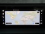 Opel Frontera GS 1.2 Turbo Hybrid 145pk Automaat 7-Persoons OPGEHAALD DOOR STELLANTIS
