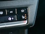 Opel Frontera GS 1.2 Turbo Hybrid 145pk Automaat 7-Persoons OPGEHAALD DOOR STELLANTIS
