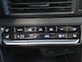 Opel Frontera GS 1.2 Turbo Hybrid 145pk Automaat 7-Persoons OPGEHAALD DOOR STELLANTIS