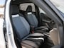 Opel Frontera GS 1.2 Turbo Hybrid 145pk Automaat 7-Persoons OPGEHAALD DOOR STELLANTIS