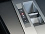 Opel Frontera GS 1.2 Turbo Hybrid 145pk Automaat 7-Persoons OPGEHAALD DOOR STELLANTIS