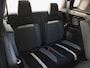 Opel Frontera GS 1.2 Turbo Hybrid 145pk Automaat 7-Persoons OPGEHAALD DOOR STELLANTIS