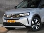 Opel Frontera GS 1.2 Turbo Hybrid 145pk Automaat 7-Persoons OPGEHAALD DOOR STELLANTIS