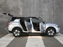 Opel Frontera GS 1.2 Turbo Hybrid 145pk Automaat 7-Persoons OPGEHAALD DOOR STELLANTIS
