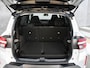 Opel Frontera GS 1.2 Turbo Hybrid 145pk Automaat 7-Persoons OPGEHAALD DOOR STELLANTIS