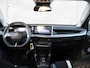 Opel Frontera GS 1.2 Turbo Hybrid 145pk Automaat 7-Persoons OPGEHAALD DOOR STELLANTIS