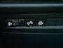 Opel Frontera GS 1.2 Turbo Hybrid 145pk Automaat 7-Persoons OPGEHAALD DOOR STELLANTIS