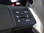 Opel Frontera GS 1.2 Turbo Hybrid 145pk Automaat 7-Persoons OPGEHAALD DOOR STELLANTIS
