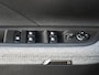 Opel Frontera GS 1.2 Turbo Hybrid 145pk Automaat 7-Persoons OPGEHAALD DOOR STELLANTIS