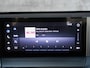 Opel Frontera GS 1.2 Turbo Hybrid 145pk Automaat 7-Persoons OPGEHAALD DOOR STELLANTIS