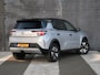 Opel Frontera GS 1.2 Turbo Hybrid 145pk Automaat 7-Persoons OPGEHAALD DOOR STELLANTIS