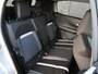 Opel Frontera GS 1.2 Turbo Hybrid 145pk Automaat 7-Persoons OPGEHAALD DOOR STELLANTIS