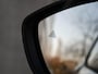 Opel Frontera GS 1.2 Turbo Hybrid 145pk Automaat 7-Persoons OPGEHAALD DOOR STELLANTIS