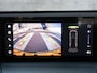 Opel Frontera GS 1.2 Turbo Hybrid 145pk Automaat 7-Persoons OPGEHAALD DOOR STELLANTIS