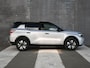 Opel Frontera GS 1.2 Turbo Hybrid 145pk Automaat 7-Persoons OPGEHAALD DOOR STELLANTIS