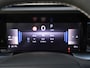 Opel Frontera GS 1.2 Turbo Hybrid 145pk Automaat 7-Persoons OPGEHAALD DOOR STELLANTIS
