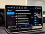 Volkswagen Tiguan 1.5 eHybrid R-Line Full Black | Trekhaak | Adaptieve Cruise | Massage | 360  | Sfeer |  Carplay | IQ light |Stoelverwarming |
