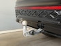 Volkswagen Tiguan 1.5 eHybrid R-Line Full Black | Trekhaak | Adaptieve Cruise | Massage | 360  | Sfeer |  Carplay | IQ light |Stoelverwarming |