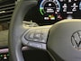 Volkswagen Tiguan 1.5 eHybrid R-Line Full Black | Trekhaak | Adaptieve Cruise | Massage | 360  | Sfeer |  Carplay | IQ light |Stoelverwarming |