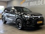 Volkswagen Tiguan 1.5 eHybrid R-Line Full Black | Trekhaak | Adaptieve Cruise | Massage | 360  | Sfeer |  Carplay | IQ light |Stoelverwarming |