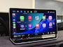 Volkswagen Tiguan 1.5 eHybrid R-Line Full Black | Trekhaak | Adaptieve Cruise | Massage | 360  | Sfeer |  Carplay | IQ light |Stoelverwarming |