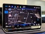 Volkswagen Tiguan 1.5 eHybrid R-Line Full Black | Trekhaak | Adaptieve Cruise | Massage | 360  | Sfeer |  Carplay | IQ light |Stoelverwarming |