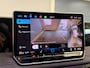 Volkswagen Tiguan 1.5 eHybrid R-Line Full Black | Trekhaak | Adaptieve Cruise | Massage | 360  | Sfeer |  Carplay | IQ light |Stoelverwarming |