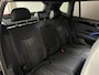 Volkswagen Tiguan 1.5 eHybrid R-Line Full Black | Trekhaak | Adaptieve Cruise | Massage | 360  | Sfeer |  Carplay | IQ light |Stoelverwarming |