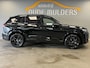 Volkswagen Tiguan 1.5 eHybrid R-Line Full Black | Trekhaak | Adaptieve Cruise | Massage | 360  | Sfeer |  Carplay | IQ light |Stoelverwarming |