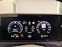 Volkswagen Tiguan 1.5 eHybrid R-Line Full Black | Trekhaak | Adaptieve Cruise | Massage | 360  | Sfeer |  Carplay | IQ light |Stoelverwarming |