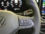 Volkswagen Tiguan 1.5 eHybrid R-Line Full Black | Trekhaak | Adaptieve Cruise | Massage | 360  | Sfeer |  Carplay | IQ light |Stoelverwarming |
