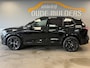 Volkswagen Tiguan 1.5 eHybrid R-Line Full Black | Trekhaak | Adaptieve Cruise | Massage | 360  | Sfeer |  Carplay | IQ light |Stoelverwarming |