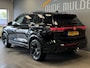 Volkswagen Tiguan 1.5 eHybrid R-Line Full Black | Trekhaak | Adaptieve Cruise | Massage | 360  | Sfeer |  Carplay | IQ light |Stoelverwarming |
