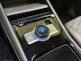 Volkswagen Tiguan 1.5 eHybrid R-Line Full Black | Trekhaak | Adaptieve Cruise | Massage | 360  | Sfeer |  Carplay | IQ light |Stoelverwarming |