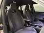 Volkswagen Tiguan 1.5 eHybrid R-Line Full Black | Trekhaak | Adaptieve Cruise | Massage | 360  | Sfeer |  Carplay | IQ light |Stoelverwarming |