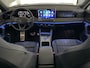 Volkswagen Tiguan 1.5 eHybrid R-Line Full Black | Trekhaak | Adaptieve Cruise | Massage | 360  | Sfeer |  Carplay | IQ light |Stoelverwarming |