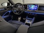 Volkswagen Tiguan 1.5 eHybrid R-Line Full Black | Trekhaak | Adaptieve Cruise | Massage | 360  | Sfeer |  Carplay | IQ light |Stoelverwarming |