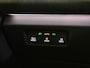 Volkswagen Tiguan 1.5 eHybrid R-Line Full Black | Trekhaak | Adaptieve Cruise | Massage | 360  | Sfeer |  Carplay | IQ light |Stoelverwarming |