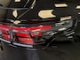Volkswagen Tiguan 1.5 eHybrid R-Line Full Black | Trekhaak | Adaptieve Cruise | Massage | 360  | Sfeer |  Carplay | IQ light |Stoelverwarming |