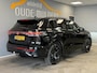 Volkswagen Tiguan 1.5 eHybrid R-Line Full Black | Trekhaak | Adaptieve Cruise | Massage | 360  | Sfeer |  Carplay | IQ light |Stoelverwarming |