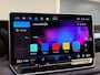 Volkswagen Tiguan 1.5 eHybrid R-Line Full Black | Trekhaak | Adaptieve Cruise | Massage | 360  | Sfeer |  Carplay | IQ light |Stoelverwarming |