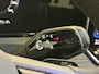 Volkswagen Tiguan 1.5 eHybrid R-Line Full Black | Trekhaak | Adaptieve Cruise | Massage | 360  | Sfeer |  Carplay | IQ light |Stoelverwarming |