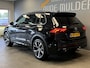 Volkswagen Tiguan 1.4 TSI eHybrid R-Line | Leder | Trekhaak | Memory |Adaptieve Cruise | IQ light | 360 | Carplay | Stoelverwarming |