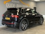 Volkswagen Tiguan 1.4 TSI eHybrid R-Line | Leder | Trekhaak | Memory |Adaptieve Cruise | IQ light | 360 | Carplay | Stoelverwarming |