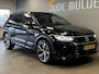 Volkswagen Tiguan 1.4 TSI eHybrid R-Line | Leder | Trekhaak | Memory |Adaptieve Cruise | IQ light | 360 | Carplay | Stoelverwarming |