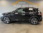 Volkswagen Tiguan 1.4 TSI eHybrid R-Line | Leder | Trekhaak | Memory |Adaptieve Cruise | IQ light | 360 | Carplay | Stoelverwarming |