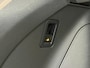 Volkswagen Tiguan 1.4 TSI eHybrid R-Line | Leder | Trekhaak | Memory |Adaptieve Cruise | IQ light | 360 | Carplay | Stoelverwarming |