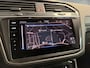Volkswagen Tiguan 1.4 TSI eHybrid R-Line | Leder | Trekhaak | Memory |Adaptieve Cruise | IQ light | 360 | Carplay | Stoelverwarming |