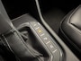 Volkswagen Tiguan 1.4 TSI eHybrid R-Line | Leder | Trekhaak | Memory |Adaptieve Cruise | IQ light | 360 | Carplay | Stoelverwarming |
