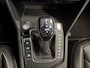 Volkswagen Tiguan 1.4 TSI eHybrid R-Line | Leder | Trekhaak | Memory |Adaptieve Cruise | IQ light | 360 | Carplay | Stoelverwarming |